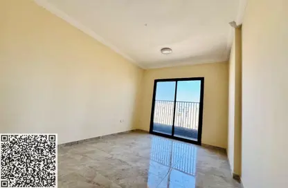 Apartment - 2 Bedrooms - 3 Bathrooms for rent in Al Jurf 3 - Al Jurf - Ajman Downtown - Ajman