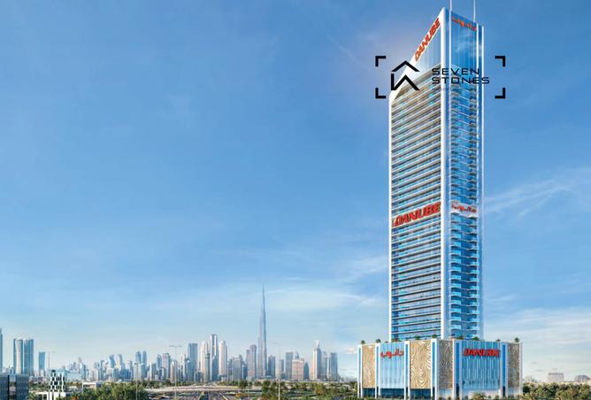 15948965 - Property Main Image