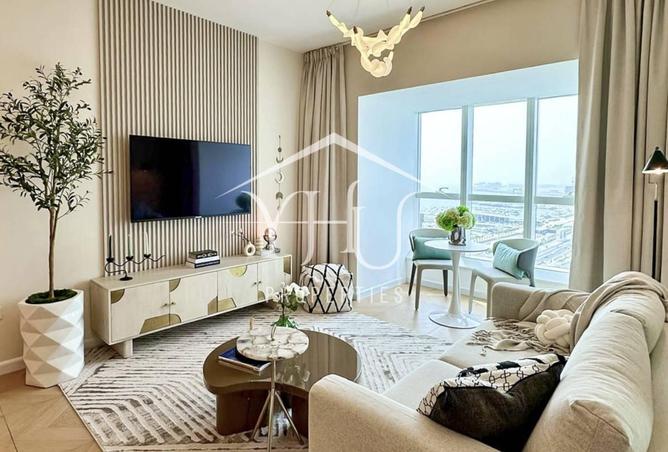 16008567 - Property Main Image