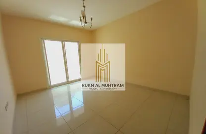 Apartment - 1 Bedroom - 2 Bathrooms for rent in Al Thani Muwaileh - Muwaileh Commercial - Sharjah