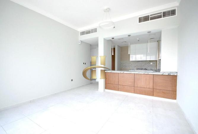 15723203 - صورة العقار 2