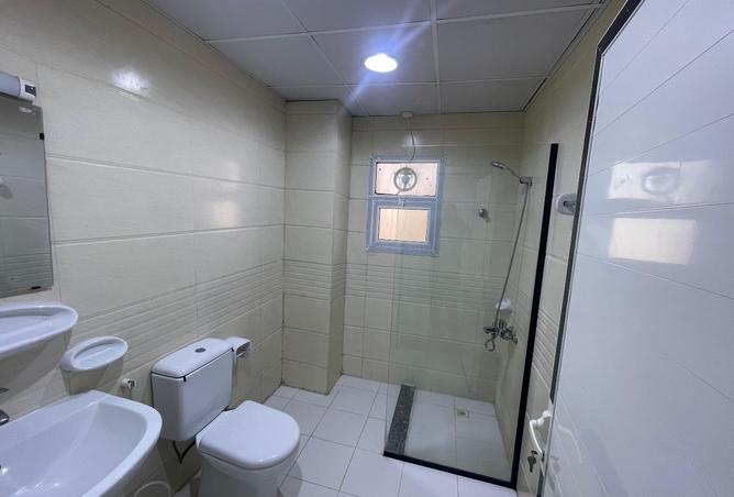 15434941 - Property Image 3