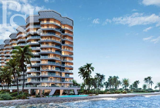 16078209 - الصورة الرئيسية للعقار