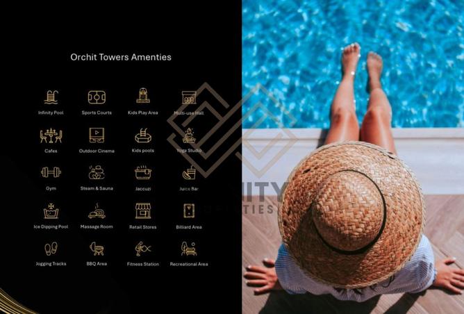 15856687 - صورة العقار 3