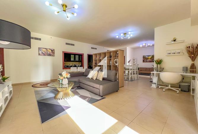 15485400 - صورة العقار 2