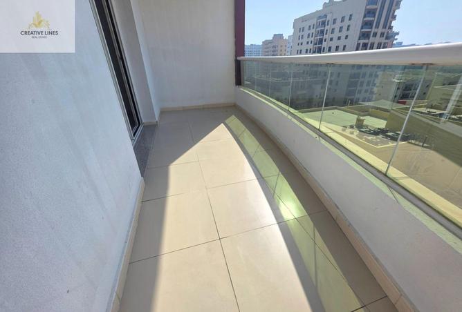 15198591 - Property Image 2