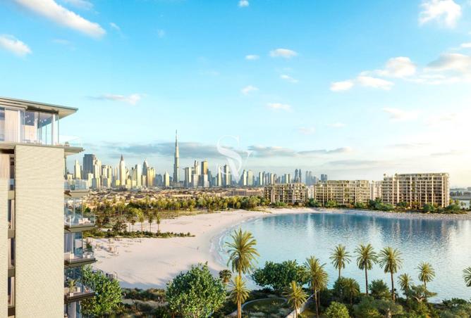 16068616 - الصورة الرئيسية للعقار