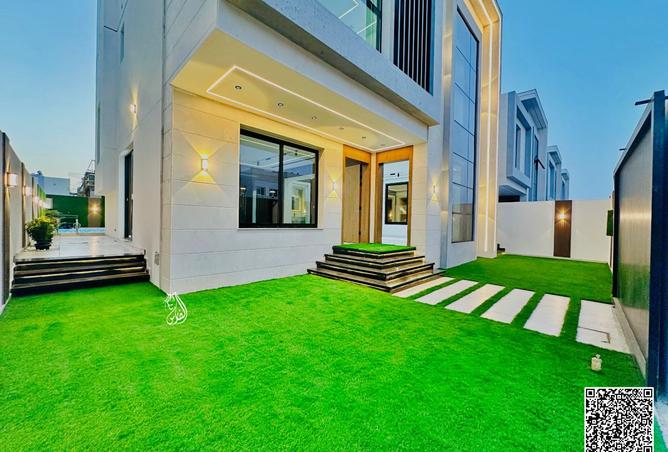 15169948 - Property Image 2