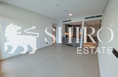 شقة - غرفة نوم - 1 حمام للايجار في ويست فايف بيزنس باي ريزيدينس - الخليج التجاري - دبي شقة - غرفة نوم - 1 حمام للايجار في ويست فايف بيزنس باي ريزيدينس - الخليج التجاري - دبي