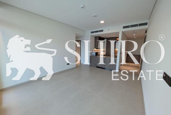 15955078 - Property Main Image