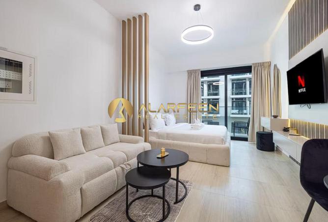 15603958 - صورة العقار 3