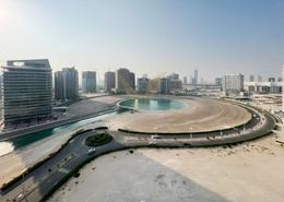 شقة - 1 غرفة نوم - 1 حمام للبيع في مساكن النخبة رقم 5 - مساكن النخبة الرياضية - مدينة دبي الرياضية - دبي