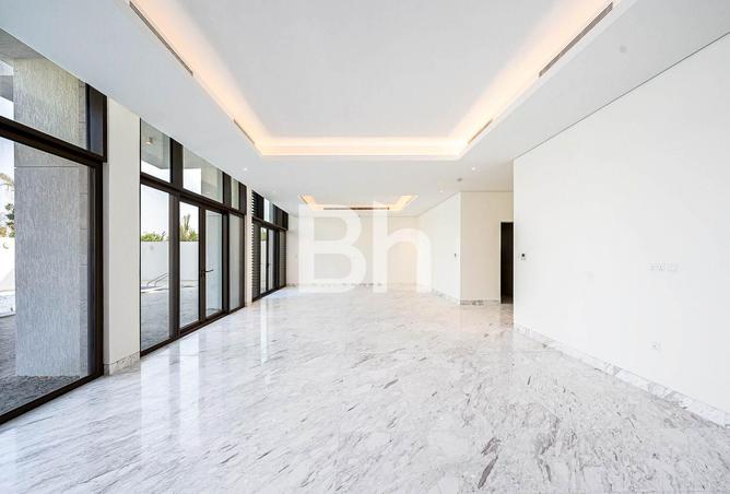 15054805 - Property Image 2