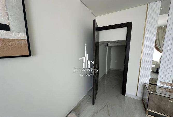 15655309 - صورة العقار 3