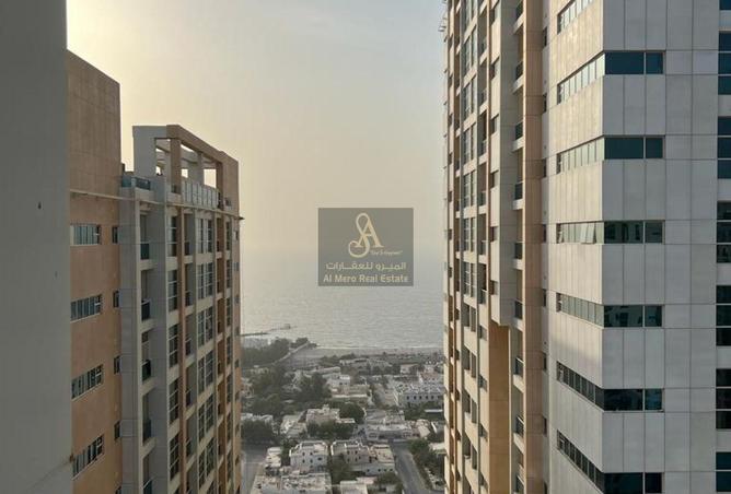 16022698 - Property Image 3