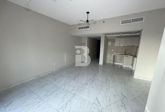 15847079 - صورة العقار 3