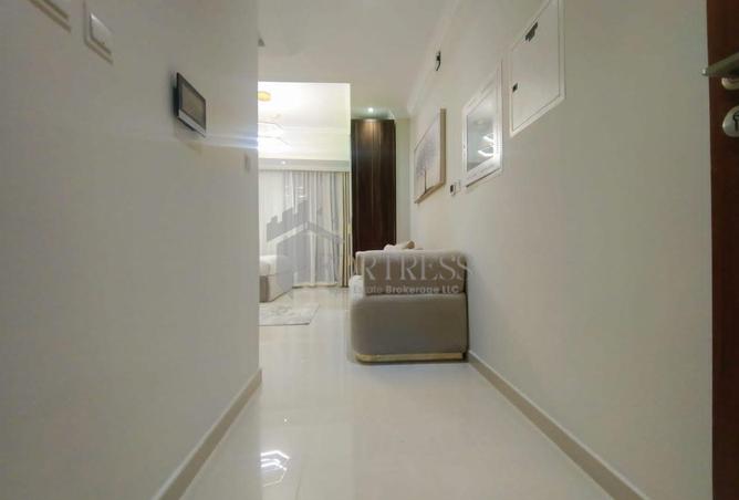 15885803 - صورة العقار 3