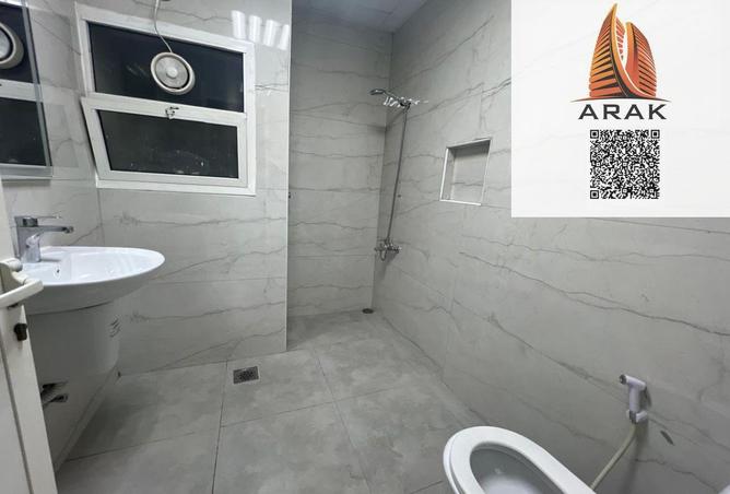 15779852 - صورة العقار 2