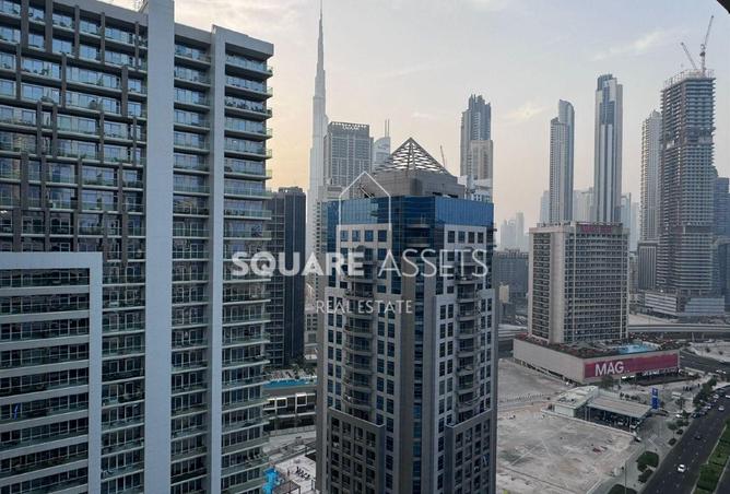 15150821 - Property Image 3