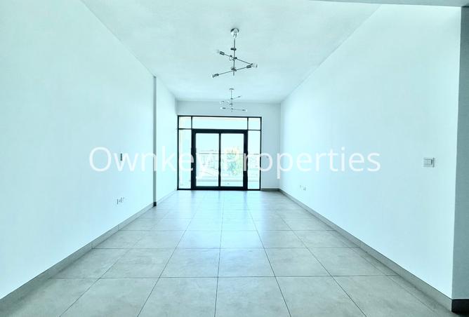 15535375 - Property Image 3