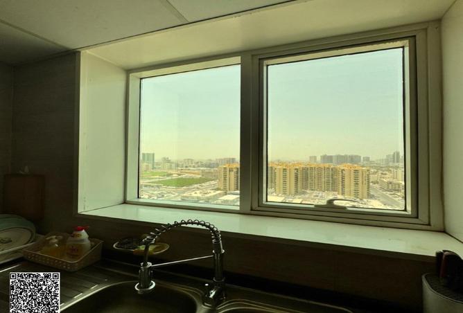 15477101 - صورة العقار 3