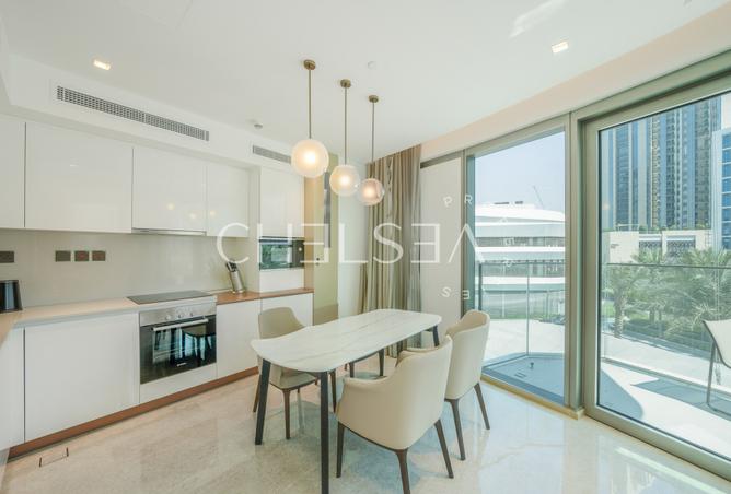 15649765 - Property Image 2