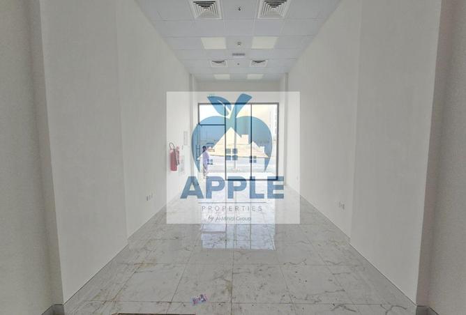 15939123 - Property Main Image