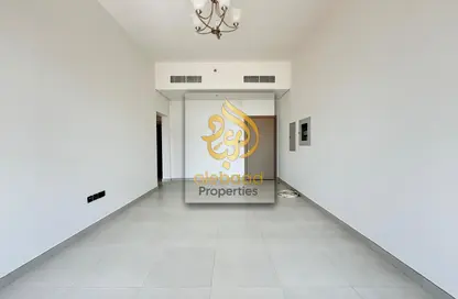 Apartment - 1 Bedroom - 2 Bathrooms for rent in Liwan - Dubai Land - Dubai
