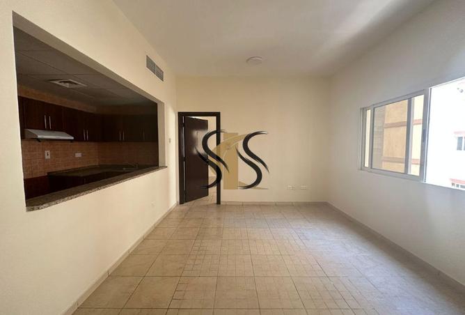 15150472 - الصورة الرئيسية للعقار