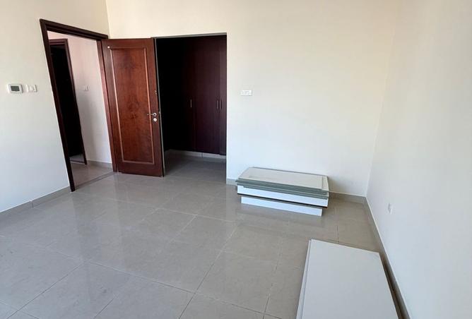 16068899 - Property Image 2