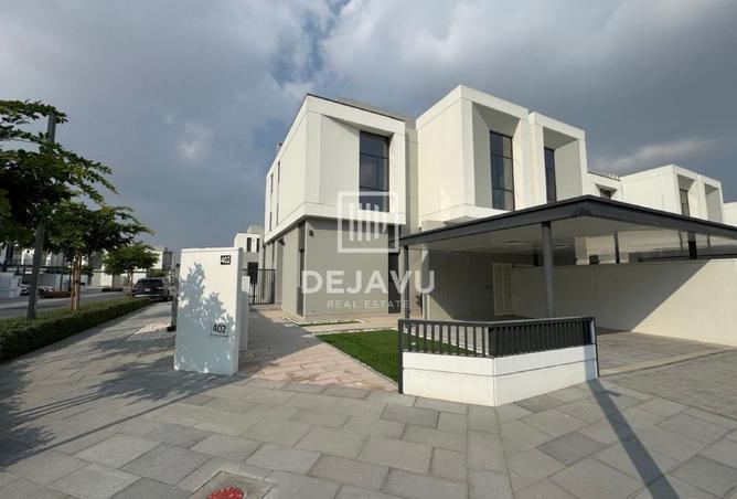 15605246 - Property Main Image