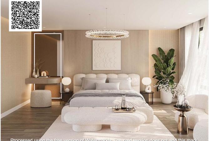 16001500 - Property Main Image