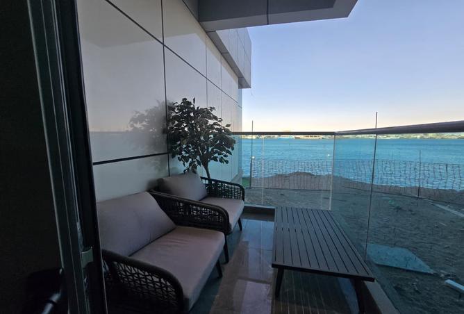 15242038 - Property Image 3