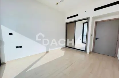 Apartment - 2 Bedrooms - 2 Bathrooms for rent in Binghatti Corner - District 10 - Jumeirah Village Circle - Dubai Apartment - 2 Bedrooms - 2 Bathrooms for rent in Binghatti Corner - District 10 - Jumeirah Village Circle - Dubai