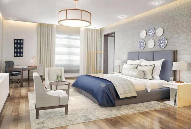 14685760 - Property Image 3