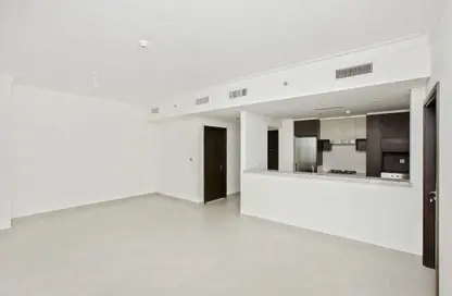 Apartment - 1 Bedroom - 2 Bathrooms for sale in Dubai Creek Residence Tower 1 North - Dubai Creek Harbour (The Lagoons) - Dubai