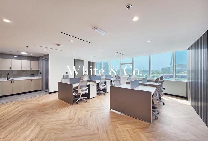 15744078 - الصورة الرئيسية للعقار