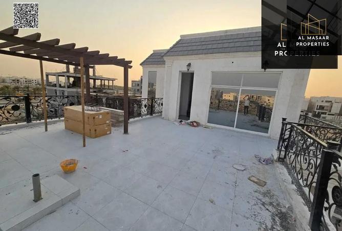 14958252 - صورة العقار 2