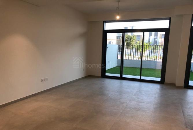 15668319 - صورة العقار 3