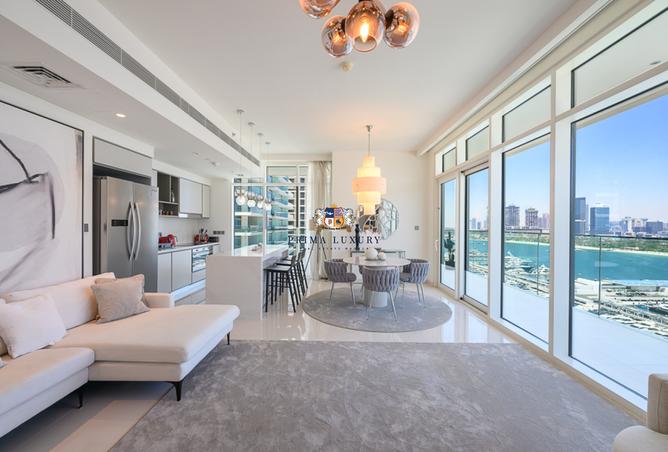 13953557 - Property Image 3
