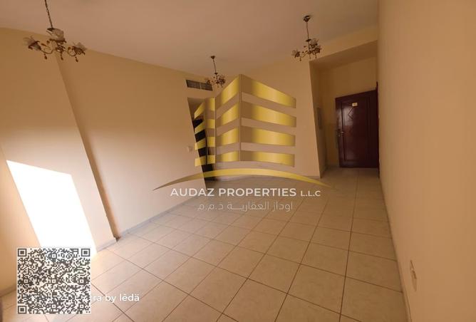 15248481 - Property Image 3