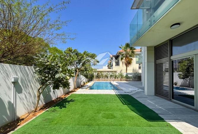 15751688 - Property Image 2