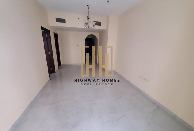 15904826 - Property Image 3