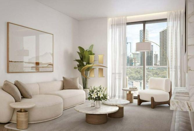 16005861 - Property Main Image