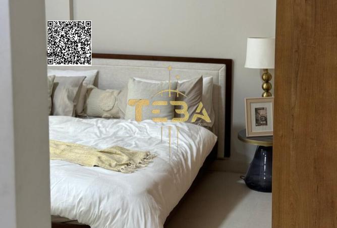 14290239 - Property Main Image