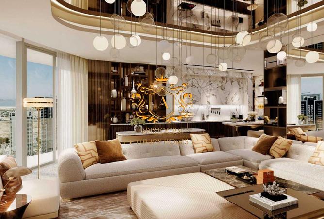 15880420 - صورة العقار 2