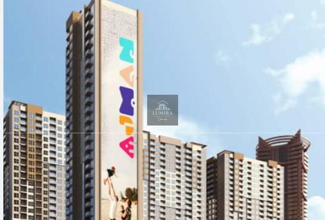 15634700 - صورة العقار 3