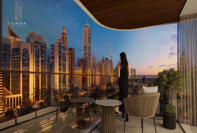 15981644 - Property Main Image