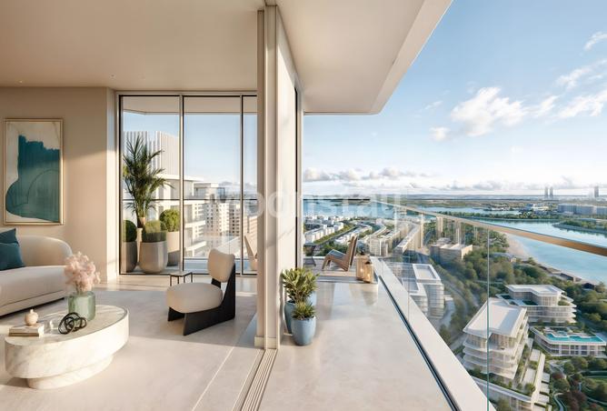 16008147 - Property Image 3