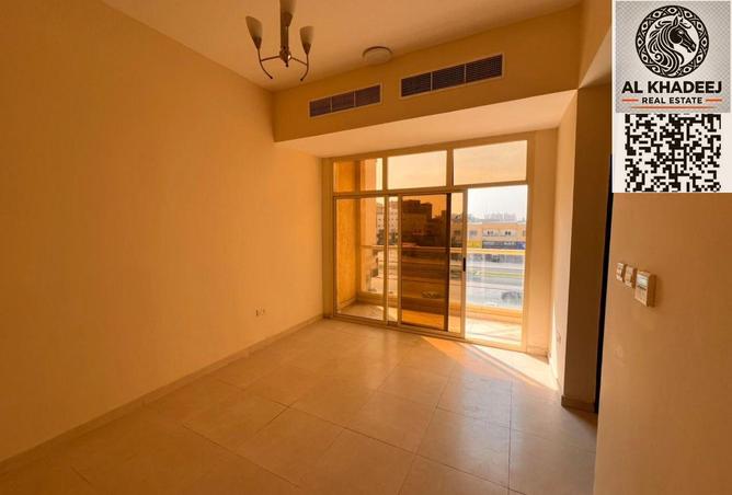 15717515 - Property Image 2